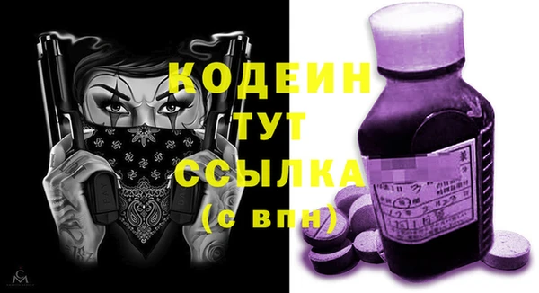 PSILOCYBIN Карпинск