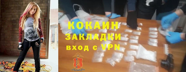 PSILOCYBIN Карпинск