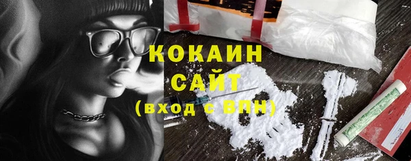 PSILOCYBIN Карпинск