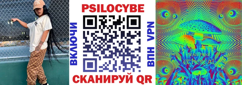 Галлюциногенные грибы Magic Shrooms  Купить закладки  Камень-на-Оби 