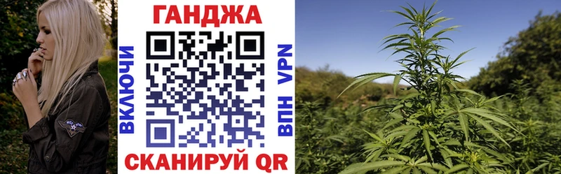 Каннабис сатива  Купить  Камень-на-Оби 